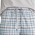 thumbnail image 2 of Pyjama 2 pièces George pour hommes, 2 of 6