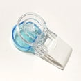 thumbnail image 4 of Tablets Taker, Portable Medicine Taker Remover Efficient 2PCS Safe  For Travel, 4 of 8