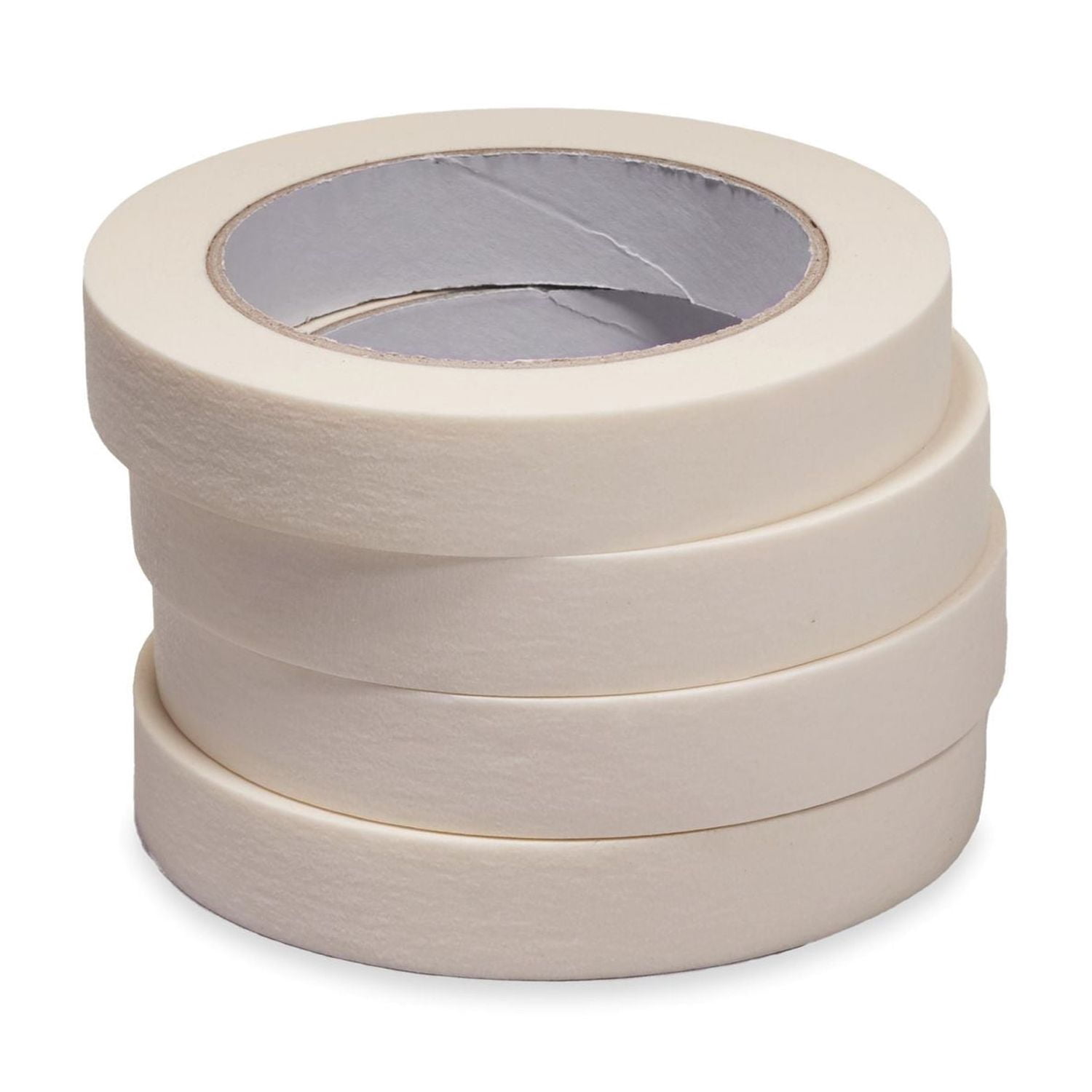 Weston Freezer Tape 4 Pack 11-0202