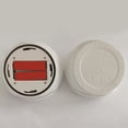 thumbnail image 4 of Dvkptbk Digital Instant Thermometers Profession Digital Instant Read Meat Thermometers for Kitchen Food Cooking Grill Bbq Candy Home Brewing Coffee and Oil Fryin Kitchen & Dining, 4 of 8
