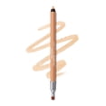 thumbnail image 1 of ColorStay Multi-Liner™, Makeup for Lip, Face, Eye, 1 of 9