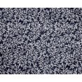 thumbnail image 4 of oneOone Polyester Lycra Fabric Leaves & Floral Block Print Sewing Fabric BTY 56 Inch Wide, 4 of 4