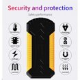 thumbnail image 5 of 300A Peak Car Jump Starter Power Bank Battery, 5 of 5
