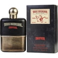 thumbnail image 2 of True Religion True Religion Drifter pour Hommes - Edt 3,4 Fl Ounce, 3,4 Fl Ounce, 2 of 2