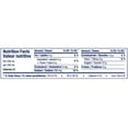thumbnail image 2 of Sunny D Tangy Original Citrus Punch6X240ML, 2 of 2