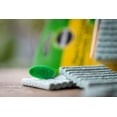 thumbnail image 3 of Miracle-Gro Indoor Plant Food Spikes Tray - 24 Pack, 3 of 6