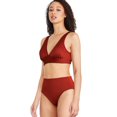 thumbnail image 4 of George Women's Triangle Swim Top, 4 of 6