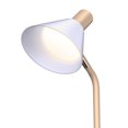 thumbnail image 2 of Sheffield Labs NEXUS Wireless Charging LED Desk Lamp, 2 of 4