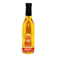 thumbnail image 1 of Verka Huile de Lin 100 % Pure, 1 of 5