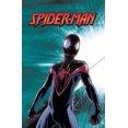thumbnail image 3 of HACHETTE MILES MORALES WITH G, 3 of 4