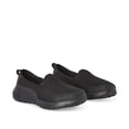 thumbnail image 3 of Athletic Works Women's Viva Shoes, 3 of 4