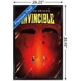 thumbnail image 2 of Invincible - Père et Fils Une Feuille, 2 of 4