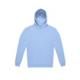 thumbnail image 1 of B&C  Adult ID.333 Hoodie, 1 of 3