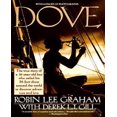 thumbnail image 1 of Dove By Graham, Robin Lee/ Gill, Derek L. T., 1 of 1