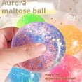 thumbnail image 4 of Big Save,HWRETIE Squishy Toy Clearance,Malt Kneading Stress Reliever, 4 of 8