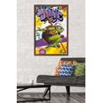 thumbnail image 3 of Teenage Mutant Ninja Turtles : Mutant Mayhem - Donatello, 3 of 4