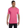 thumbnail image 1 of Comfort Colors T-Shirt Adulte Lourd avec Poche RS, 1 of 1