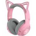 thumbnail image 4 of Razer Kraken Kitty V2 Headset, 4 of 7