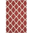 thumbnail image 3 of Safavieh Cambridge Liam Tapis Géométrique, 3 of 4