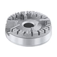 thumbnail image 2 of For Sabaf Burner Embedded Gas Stove Accessories Stove Burner Fire Distributor, 2 of 9