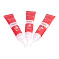 thumbnail image 1 of Lefu 3pcs 15G Bike Degreaser Cleaner Disc Brake Cleaning Agent Wash Drivetrain Strong Adhesion Bicycle Brake System Maintenance Tools, 1 of 8