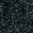thumbnail image 2 of Stickles Colle Pailletée.5oz-Black Diamond, 2 of 4