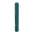 thumbnail image 1 of 2-in-1 Mini Curling Iron, Portable Travel Curler, USB Rechargeable, Ceramic Tourmaline, Wet/Dry Use, Compact for Hair Styling, 1 of 6
