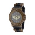 thumbnail image 1 of La Légende de Zelda Hyrule Montre, 1 of 1