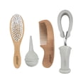 thumbnail image 1 of Dr. Brown's Healthy Baby Care Essentials, Kit, 1 of 8