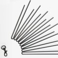 thumbnail image 4 of Jewett Cameron Lucky Dog Exercise Pen with Stakes, 4 of 7