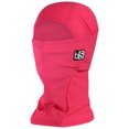 thumbnail image 1 of BLACKSTRAP Hood Balaclava Bright Coral,, 1 of 4
