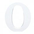 thumbnail image 4 of XZNGL Wood Wooden Letters Log Alphabet Wedding Birthday Party Home Decorations, 4 of 9