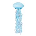 thumbnail image 1 of jifeng Creative Paper Lantern under The Sea Party Decor Bright and Beautiful Sea Theme Blue, 1 of 8