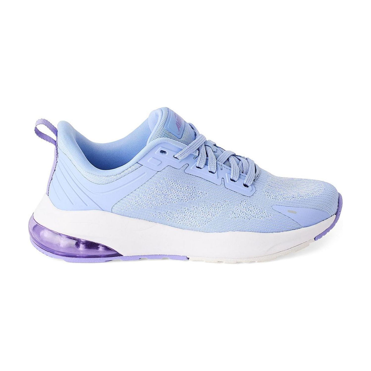 Avia Women's Air Sneakers