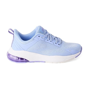 Avia Women's Air Sneakers
