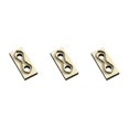 thumbnail image 3 of Baohd Effortless And Neat On Various Materials High-efficiency DIY Tool Type A 3Set, 3 of 6