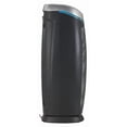 thumbnail image 2 of GermGuardian Air Purifier AC5250PT 5-in-1 with Pet Pure HEPA Filter, 2 of 6