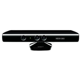 Microsoft Xbox One Kinect Sensor - Walmart.ca