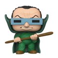 thumbnail image 1 of Funko POP! Marvel Comics - Mole Man Vinyl Figure, 1 of 3