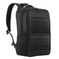 thumbnail image 1 of Solar Backpack with 14W Solar Panel Dual USB Port Waterproof, 1 of 8