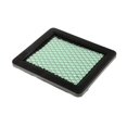 thumbnail image 3 of DYNWAVECA Air Cleaner Fit for GCV135 GC160 GCV160 GCV190 Engine 17211-ZL8-023, 3 of 7
