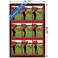 thumbnail image 4 of Tiger Woods - Conduire, 4 of 4