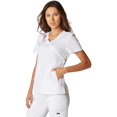 thumbnail image 1 of KOI Lite 316 Womens Philosophy Scrub Top, 1 of 6