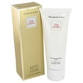 thumbnail image 1 of 5th Avenue By Elizabeth Arden Body 6.8 oz, 1 of 2