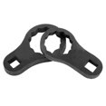 thumbnail image 3 of Pour Ensemble d'Outils de Réparation de Rotule Mercedes-Benz : pour Clés Pleines 32 mm et 38 mm - 32 mm, 3 of 7