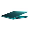 thumbnail image 2 of ASUS VivoBook S S530FA-DB51-GN, 2 of 4