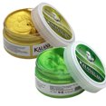 thumbnail image 2 of DIY Disposable Hair Color Wax Cream Temporary Hair Coloring Dye One-time Molding Paste Temporary Hair Coloring Mud Cream, 2 of 8