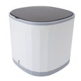 thumbnail image 1 of Dish Washing Machine, Mini Dishwasher Fully Automatic 360 Omni Directional  for Tea Cup, 1 of 8