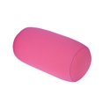 thumbnail image 1 of Pntutb Coussin de Soutien pour le Cou de Voyage Micro Mini Microbilles, 1 of 1