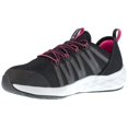 thumbnail image 4 of Reebok Work Chaussures Oxford Athlétiques pour Femmes Astroride ST EH, 4 of 5